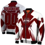 Mississippi20State20Bulldogs20NCAAZone Jacket 1 Bomber 1.webp