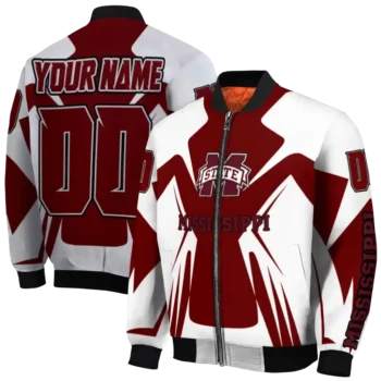 Mississippi20State20Bulldogs20NCAAZone Jacket 2 Bomber 1.webp