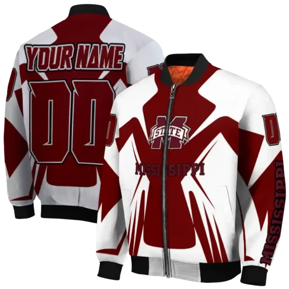 Mississippi20State20Bulldogs20NCAAZone Jacket 2 Bomber 1.webp