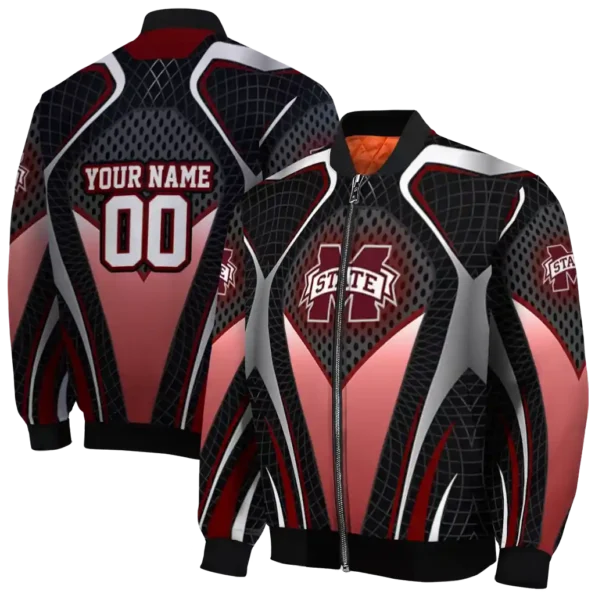 Mississippi20State20Bulldogs20NCAAZone Jacket 2 Bomber 10.webp