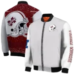 Mississippi20State20Bulldogs20NCAAZone Jacket 1 Bomber 11.webp