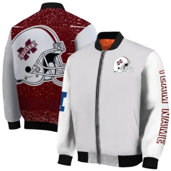 Mississippi20State20Bulldogs20NCAAZone Jacket 2 Bomber 11.webp