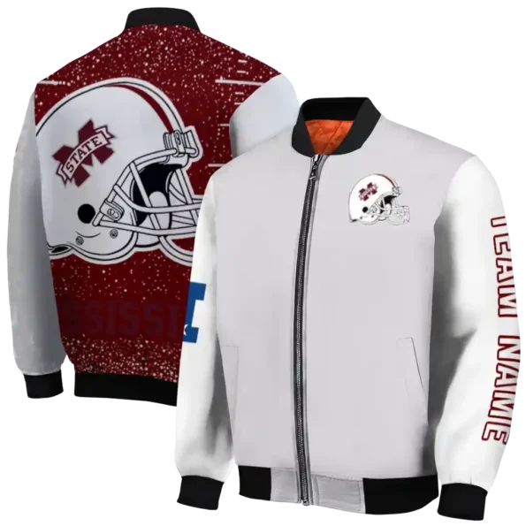 Mississippi20State20Bulldogs20NCAAZone Jacket 2 Bomber 11.webp