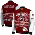 Mississippi20State20Bulldogs20NCAAZone Jacket 1 Bomber 12.webp
