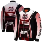 Mississippi20State20Bulldogs20NCAAZone Jacket 1 Bomber 13.webp