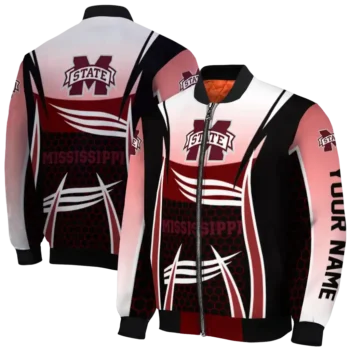 Mississippi20State20Bulldogs20NCAAZone Jacket 2 Bomber 13.webp