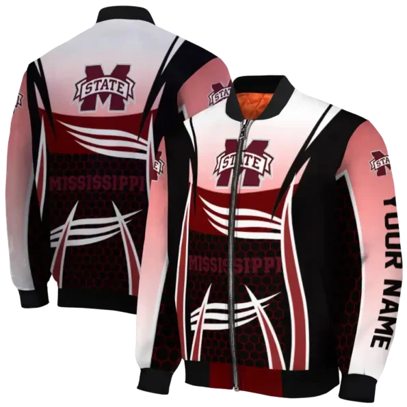 Mississippi20State20Bulldogs20NCAAZone Jacket 2 Bomber 13.webp