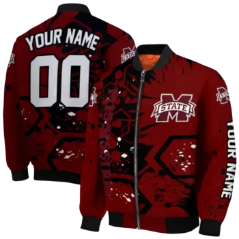 Mississippi20State20Bulldogs20NCAAZone Jacket 2 Bomber 14.webp