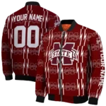 Mississippi20State20Bulldogs20NCAAZone Jacket 1 Bomber 15.webp