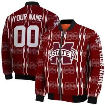 Mississippi20State20Bulldogs20NCAAZone Jacket 2 Bomber 15.webp