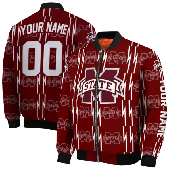 Mississippi20State20Bulldogs20NCAAZone Jacket 2 Bomber 15.webp