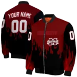 Mississippi20State20Bulldogs20NCAAZone Jacket 1 Bomber.webp