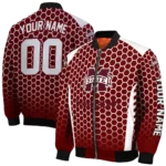 Mississippi20State20Bulldogs20NCAAZone Jacket 1 Bomber 16.webp
