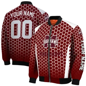 Mississippi20State20Bulldogs20NCAAZone Jacket 2 Bomber 16.webp