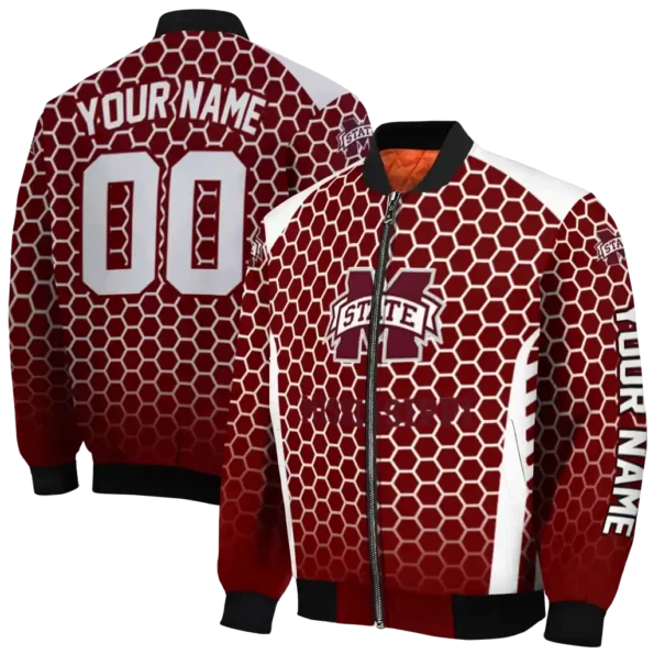Mississippi20State20Bulldogs20NCAAZone Jacket 2 Bomber 16.webp