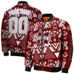 Mississippi20State20Bulldogs20NCAAZone Jacket 1 Bomber 17.webp