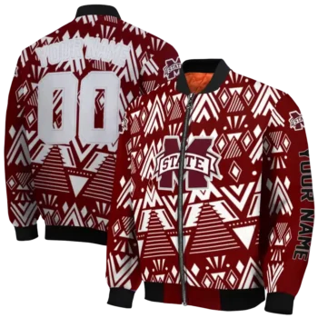 Mississippi20State20Bulldogs20NCAAZone Jacket 2 Bomber 17.webp