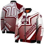 Mississippi20State20Bulldogs20NCAAZone Jacket 1 Bomber 18.webp