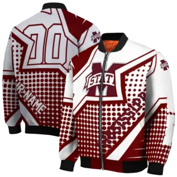 Mississippi20State20Bulldogs20NCAAZone Jacket 2 Bomber 18.webp