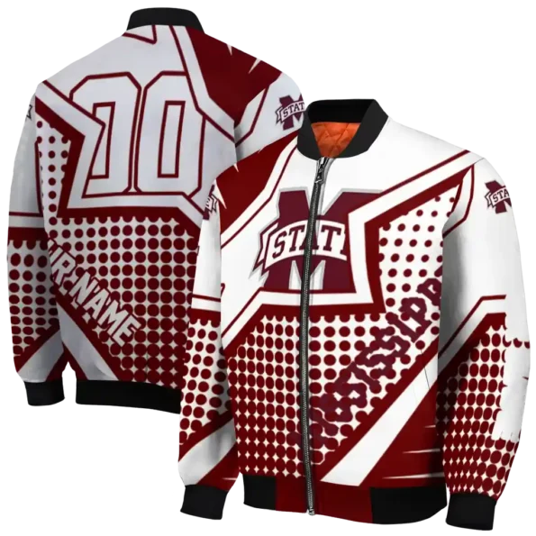 Mississippi20State20Bulldogs20NCAAZone Jacket 2 Bomber 18.webp