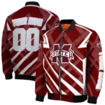Mississippi20State20Bulldogs20NCAAZone Jacket 1 Bomber 19.webp