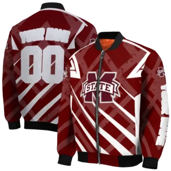 Mississippi20State20Bulldogs20NCAAZone Jacket 2 Bomber 19.webp