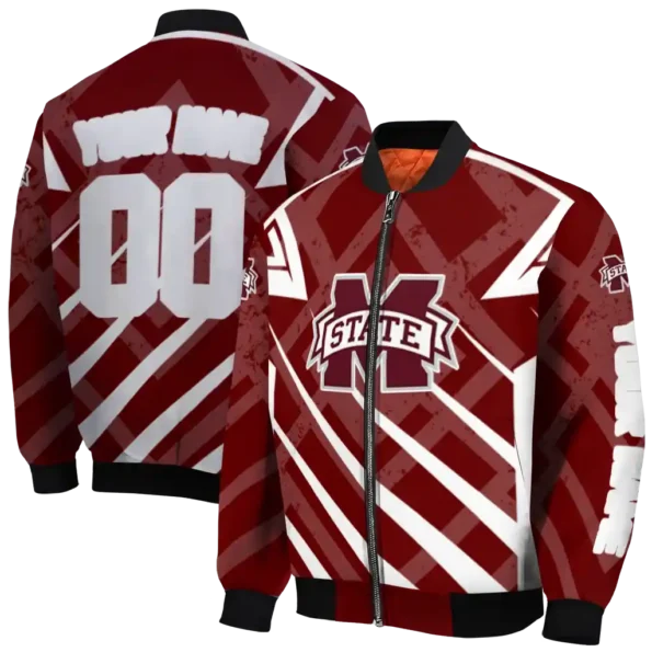 Mississippi20State20Bulldogs20NCAAZone Jacket 2 Bomber 19.webp