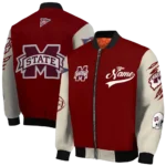 Mississippi20State20Bulldogs20NCAAZone Jacket 1 Bomber 2.webp