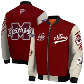 Mississippi20State20Bulldogs20NCAAZone Jacket 2 Bomber 2.webp