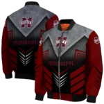 Mississippi20State20Bulldogs20NCAAZone Jacket 1 Bomber 3.webp