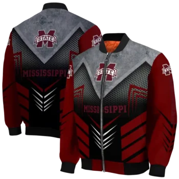 Mississippi20State20Bulldogs20NCAAZone Jacket 2 Bomber 3.webp