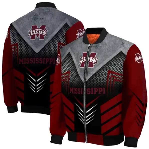 Mississippi20State20Bulldogs20NCAAZone Jacket 2 Bomber 3.webp