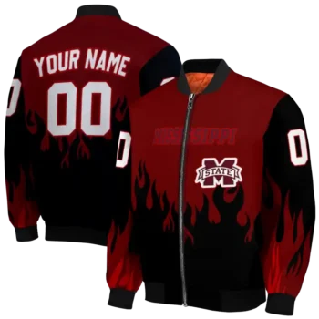 Mississippi20State20Bulldogs20NCAAZone Jacket 2 Bomber.webp