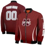 Mississippi20State20Bulldogs20NCAAZone Jacket 1 Bomber 4.webp