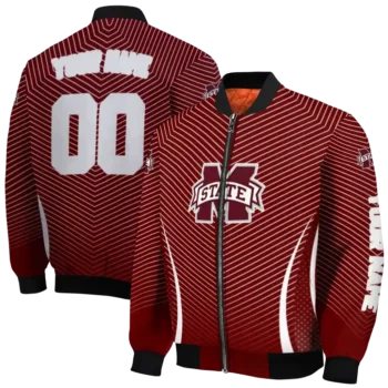 Mississippi20State20Bulldogs20NCAAZone Jacket 2 Bomber 4.webp