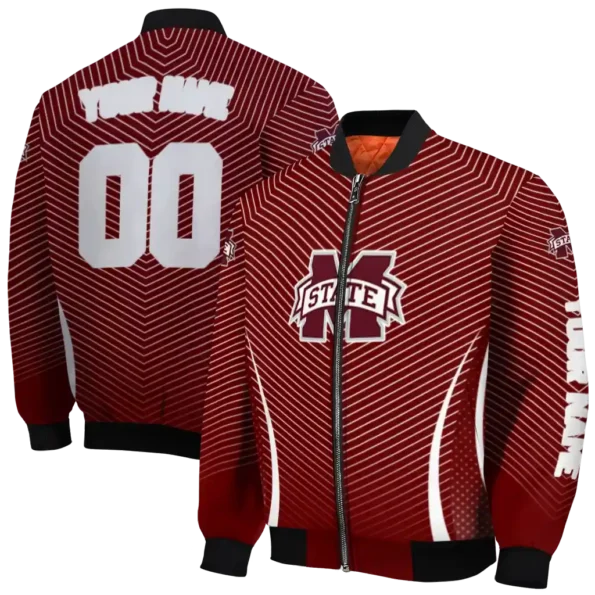 Mississippi20State20Bulldogs20NCAAZone Jacket 2 Bomber 4.webp