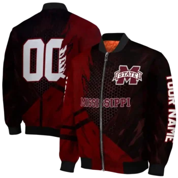 Mississippi20State20Bulldogs20NCAAZone Jacket 2 Bomber 5.webp