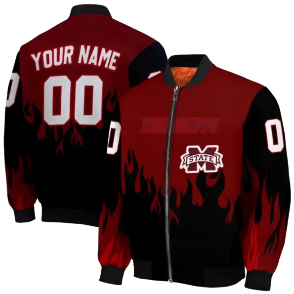 Mississippi20State20Bulldogs20NCAAZone Jacket 2 Bomber.webp