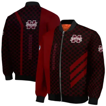 Mississippi20State20Bulldogs20NCAAZone Jacket 2 Bomber 6.webp
