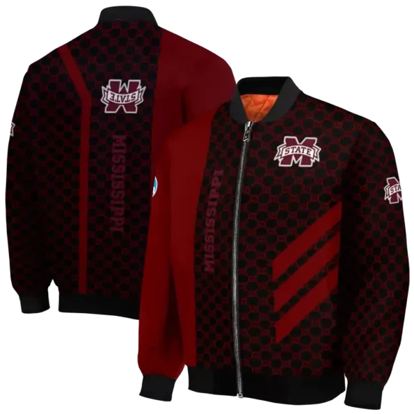 Mississippi20State20Bulldogs20NCAAZone Jacket 2 Bomber 6.webp