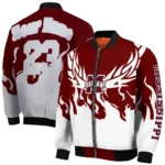 Mississippi20State20Bulldogs20NCAAZone Jacket 1 Bomber 7.webp