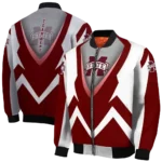 Mississippi20State20Bulldogs20NCAAZone Jacket 1 Bomber 8.webp