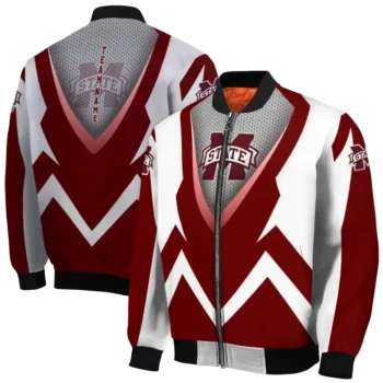 Mississippi20State20Bulldogs20NCAAZone Jacket 2 Bomber 8.webp