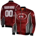 Mississippi20State20Bulldogs20NCAAZone Jacket 1 Bomber 9.webp