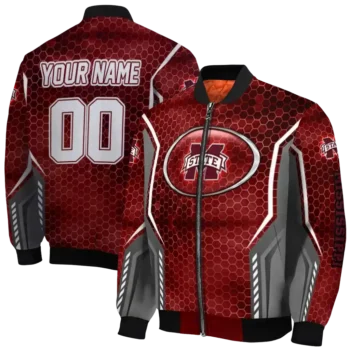 Mississippi20State20Bulldogs20NCAAZone Jacket 2 Bomber 9.webp
