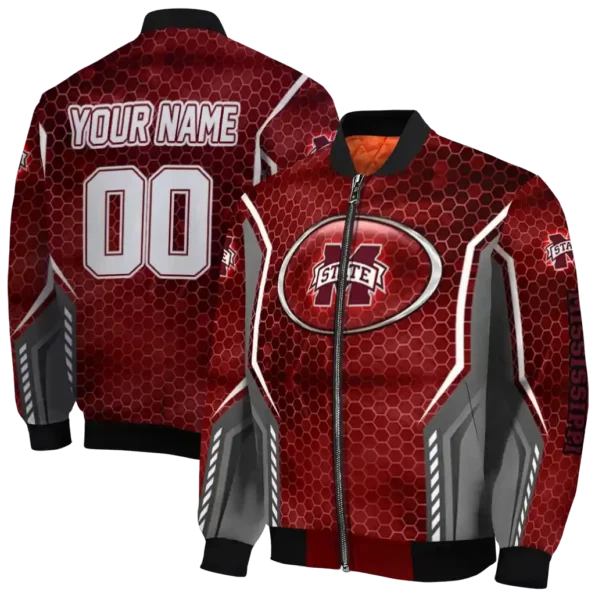 Mississippi20State20Bulldogs20NCAAZone Jacket 2 Bomber 9.webp