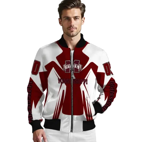 Mississippi20State20Bulldogs20NCAAZone Jacket 3 Bomber 1.webp
