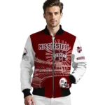 Mississippi20State20Bulldogs20NCAAZone Jacket 1 Bomber 12.webp