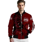 Mississippi20State20Bulldogs20NCAAZone Jacket 1 Bomber 14.webp
