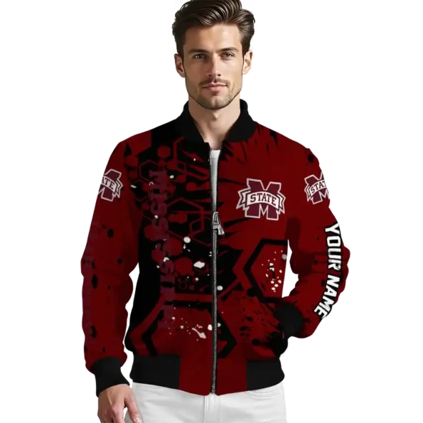Mississippi20State20Bulldogs20NCAAZone Jacket 3 Bomber 14.webp